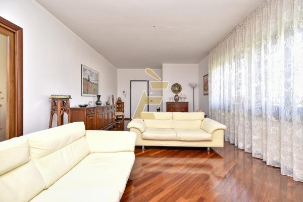 Vendita appartamento di 149 m2, Valenza (AL) - 4