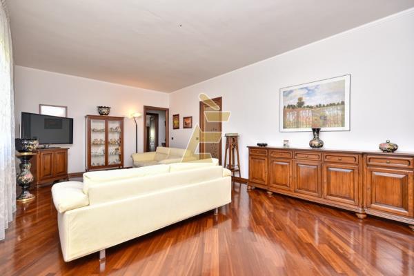 Vendita appartamento di 149 m2, Valenza (AL) - 3