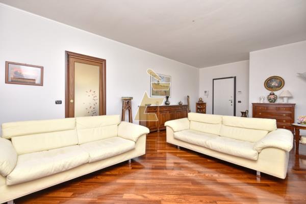 Vendita appartamento di 149 m2, Valenza (AL) - 5