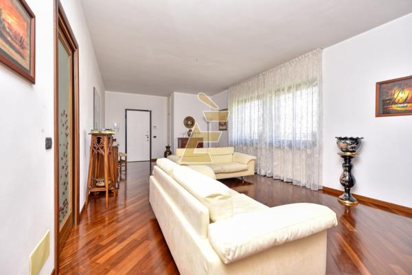 Vendita appartamento di 149 m2, Valenza (AL) - 6