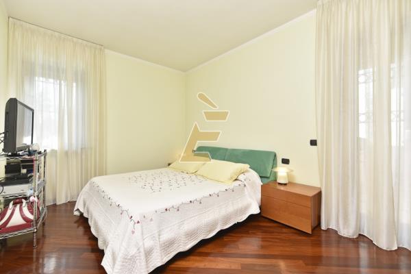 Vendita appartamento di 149 m2, Valenza (AL) - 11
