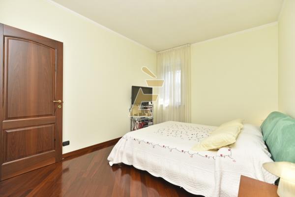Vendita appartamento di 149 m2, Valenza (AL) - 12