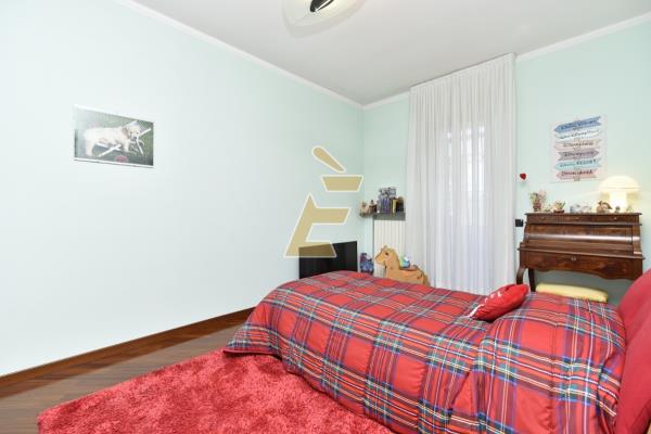 Vendita appartamento di 149 m2, Valenza (AL) - 15