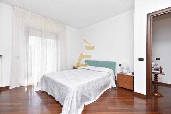 Vendita appartamento di 149 m2, Valenza (AL) - 14