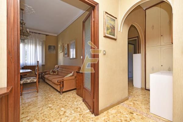 Vendita appartamento di 94 m2, Valenza (AL) - 5