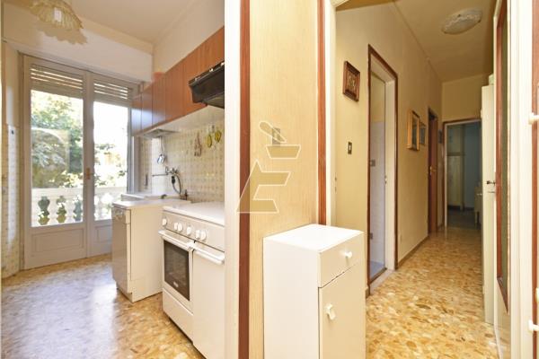 Vendita appartamento di 94 m2, Valenza (AL) - 6