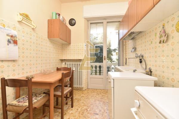Vendita appartamento di 94 m2, Valenza (AL) - 7