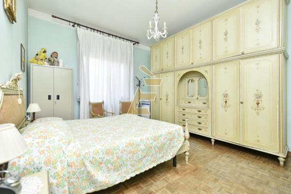 Vendita appartamento di 94 m2, Valenza (AL) - 9