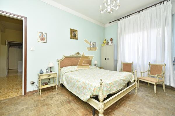 Vendita appartamento di 94 m2, Valenza (AL) - 10