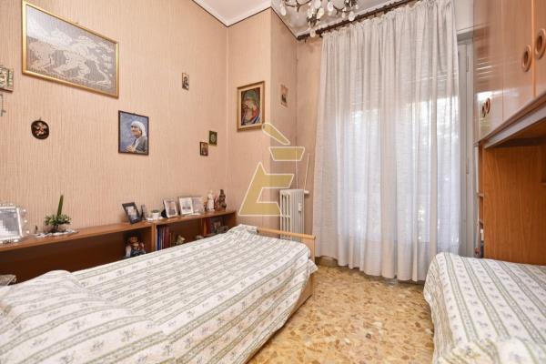 Vendita appartamento di 94 m2, Valenza (AL) - 11