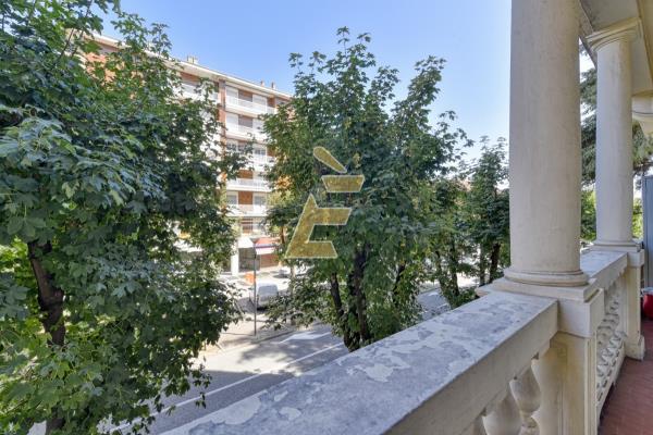 Vendita appartamento di 94 m2, Valenza (AL) - 1