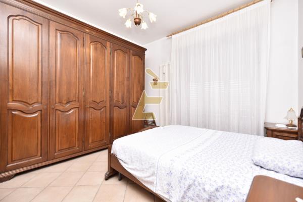 Vendita appartamento di 76 m2, Valenza (AL) - 8