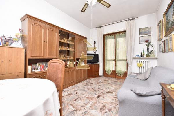 Vendita appartamento di 57 m2, Valenza (AL) - 1