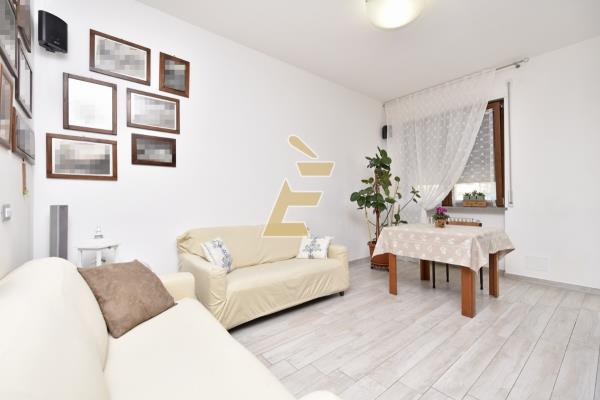 Vendita appartamento di 123 m2, Valenza (AL) - 5