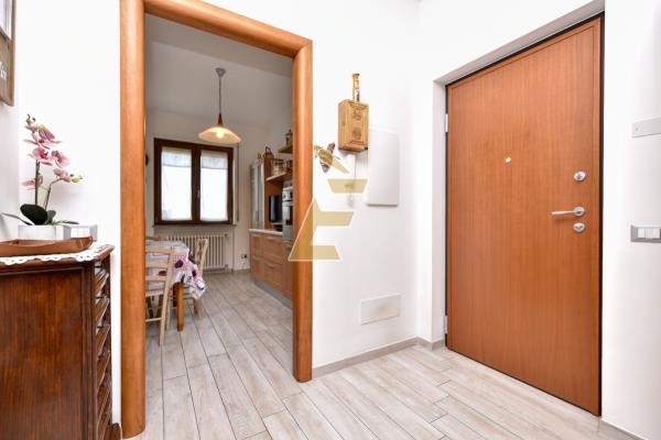 Vendita appartamento di 123 m2, Valenza (AL) - 4
