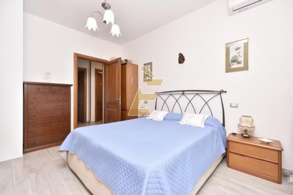 Vendita appartamento di 123 m2, Valenza (AL) - 9