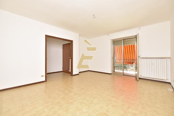 Vendita appartamento di 113 m2, Valenza (AL) - 2