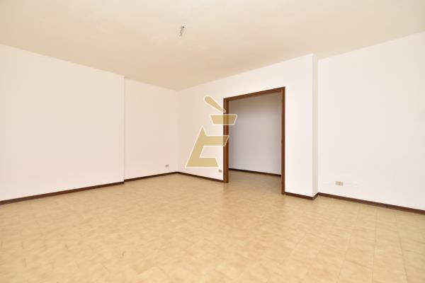 Vendita appartamento di 113 m2, Valenza (AL) - 4