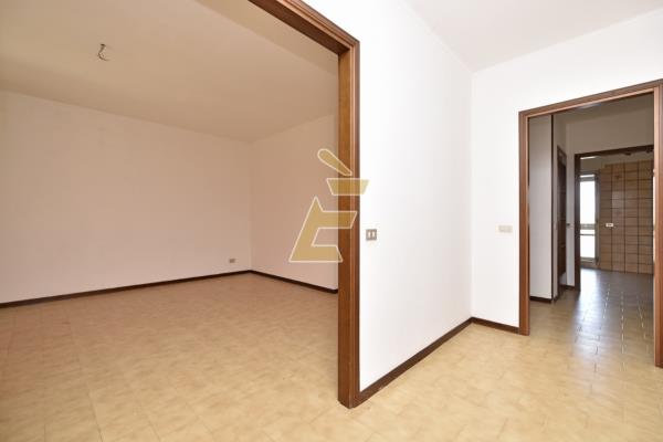 Vendita appartamento di 113 m2, Valenza (AL) - 5