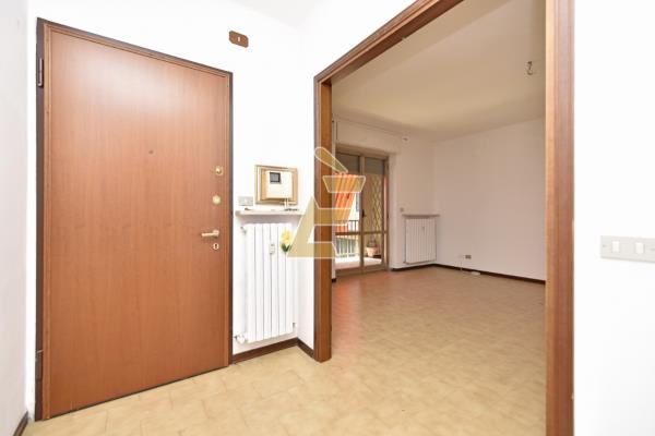 Vendita appartamento di 113 m2, Valenza (AL) - 6