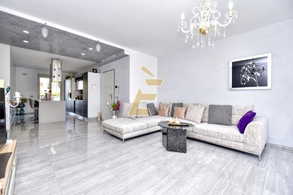 Vendita appartamento di 144 m2, Valenza (AL) - 5