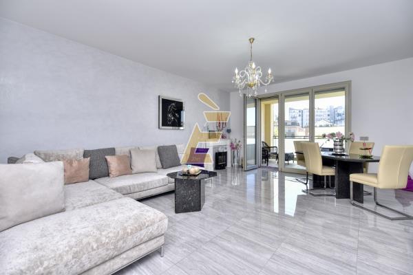 Vendita appartamento di 144 m2, Valenza (AL) - 9