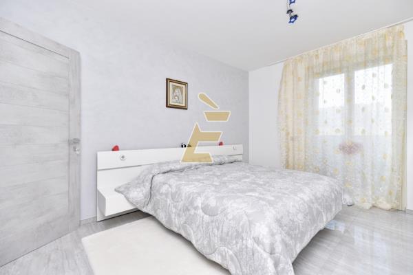 Vendita appartamento di 144 m2, Valenza (AL) - 20
