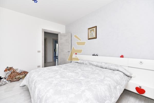 Vendita appartamento di 144 m2, Valenza (AL) - 19