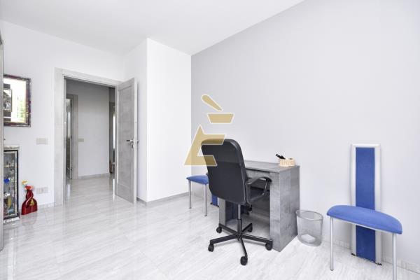 Vendita appartamento di 144 m2, Valenza (AL) - 26