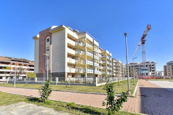 Vendita appartamento di 144 m2, Valenza (AL) - 40