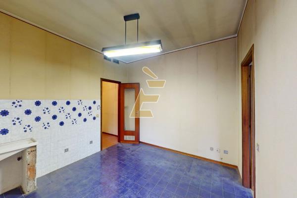 Vendita appartamento di 54 m2, Valenza (AL) - 4