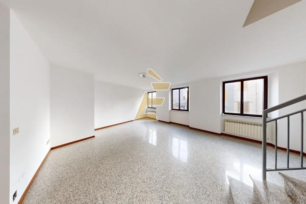 Vendita villa a schiera di 192 m2, Valenza (AL) - 4