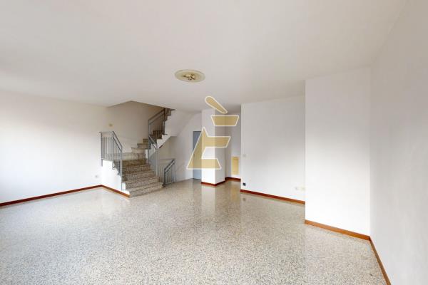 Vendita villa a schiera di 192 m2, Valenza (AL) - 5