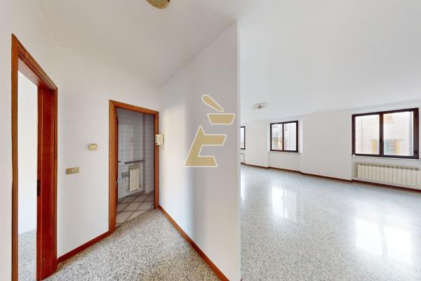 Vendita villa a schiera di 192 m2, Valenza (AL) - 6