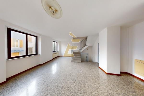 Vendita villa a schiera di 192 m2, Valenza (AL) - 2