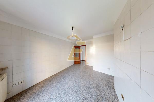Vendita villa a schiera di 192 m2, Valenza (AL) - 8