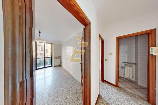 Vendita villa a schiera di 192 m2, Valenza (AL) - 9