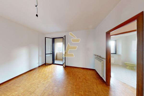 Vendita villa a schiera di 192 m2, Valenza (AL) - 12