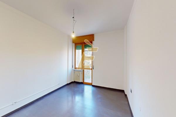 Vendita appartamento di 84 m2, Valenza (AL) - 6