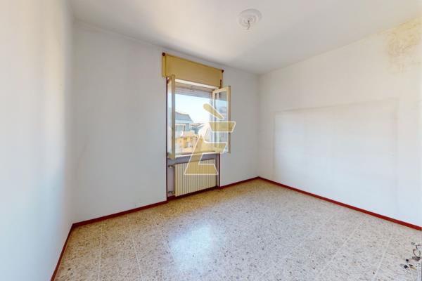 Vendita appartamento di 76 m2, Valenza (AL) - 4