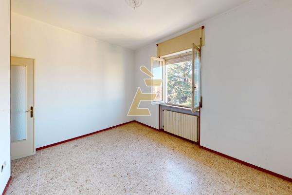 Vendita appartamento di 76 m2, Valenza (AL) - 3