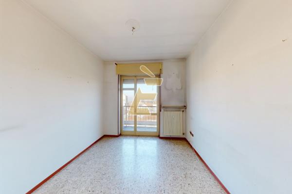 Vendita appartamento di 76 m2, Valenza (AL) - 8
