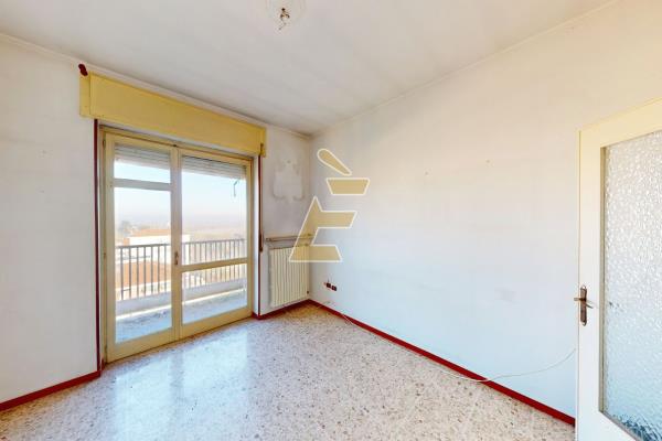 Vendita appartamento di 76 m2, Valenza (AL) - 6