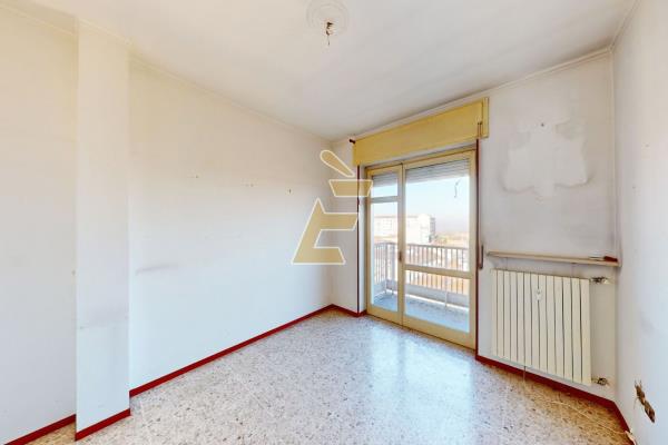 Vendita appartamento di 76 m2, Valenza (AL) - 9
