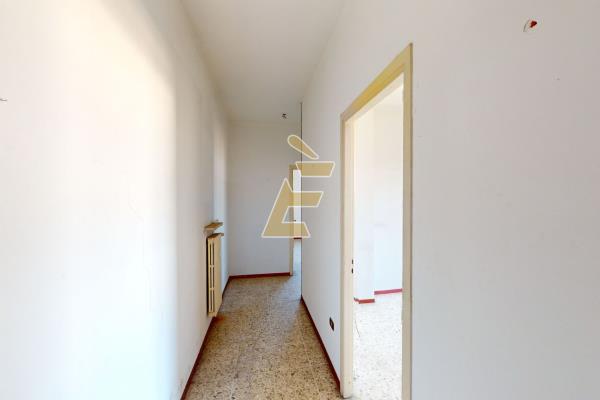 Vendita appartamento di 76 m2, Valenza (AL) - 10