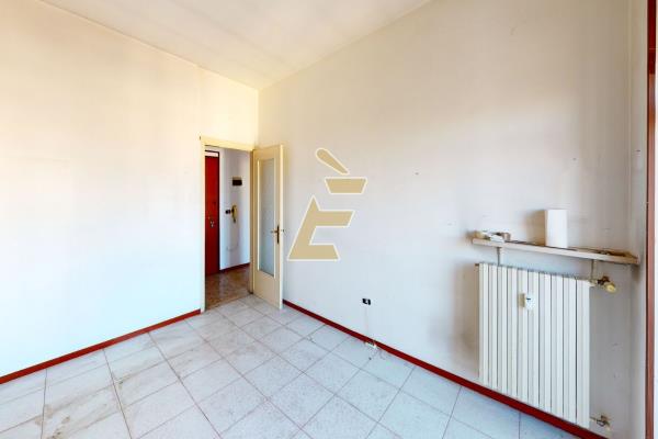 Vendita appartamento di 76 m2, Valenza (AL) - 13