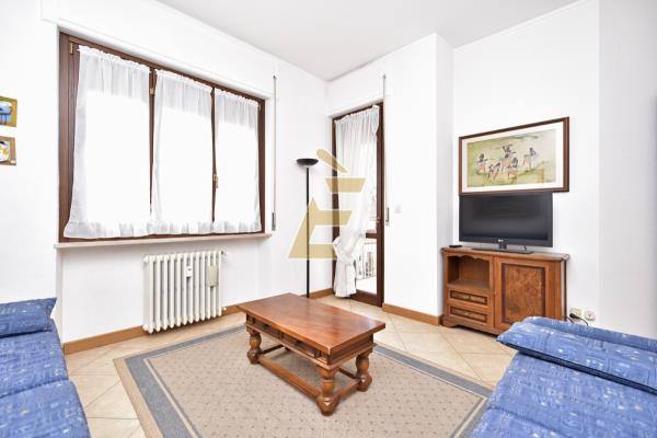 Vendita appartamento di 94 m2, Valenza (AL) - 6