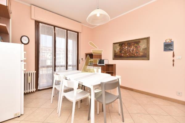 Vendita appartamento di 94 m2, Valenza (AL) - 16