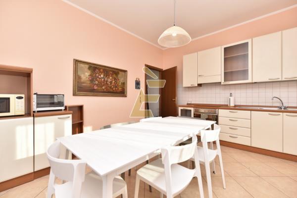 Vendita appartamento di 94 m2, Valenza (AL) - 2