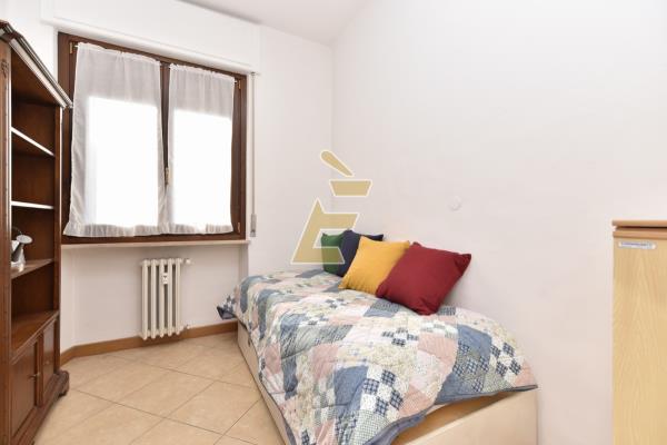 Vendita appartamento di 94 m2, Valenza (AL) - 11
